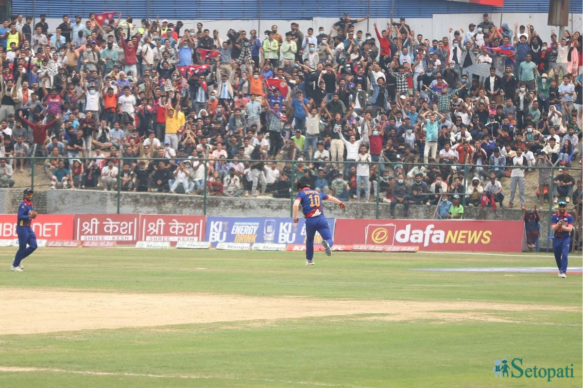 nepal vs wi A (2)-ink.jpeg